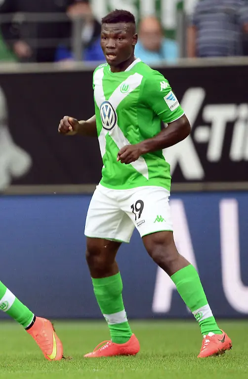 3kky1203-jpg6877296043617264188