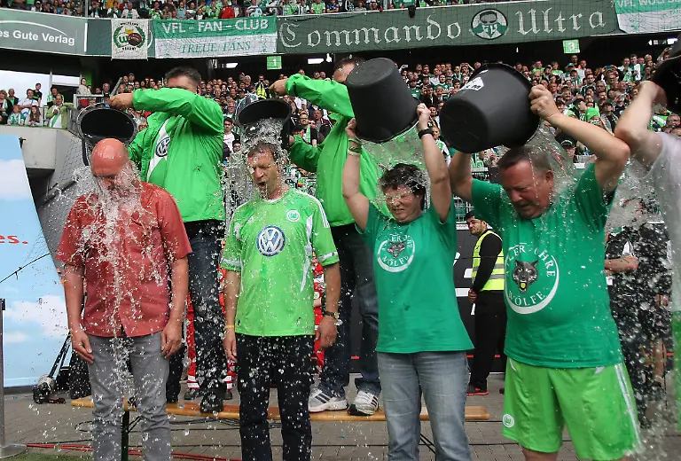 imago-sp-083023400030-17349405-jpg751843783018625522