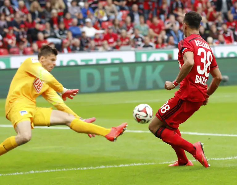 imago-sp-083016400082-17345426-jpg6773436818720240976