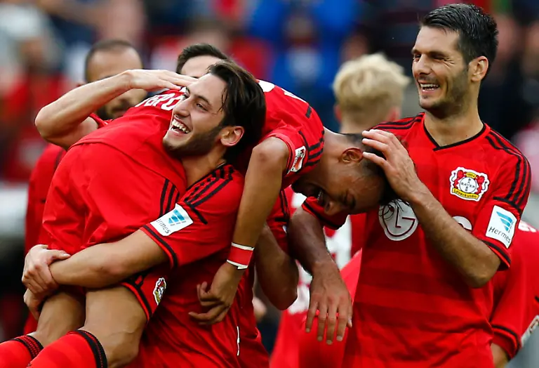 2014-08-30T153545Z-1507720546-GM1EA8U1TGB01-RTRMADP-3-SOCCER-GERMANY-JPG1213002002237886833