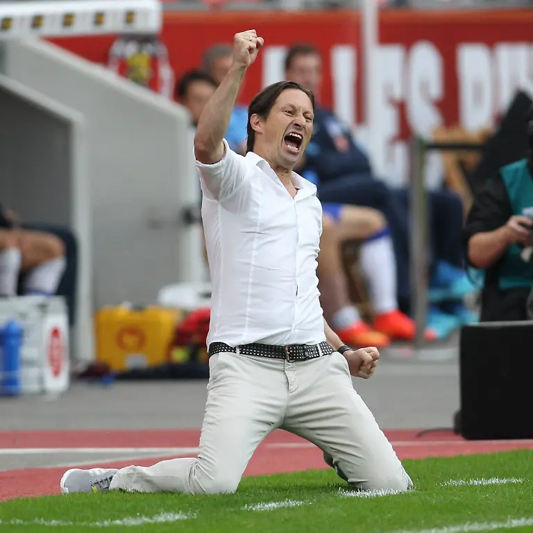 imago-sp-083019400093-17346476-jpg5560307493429092277