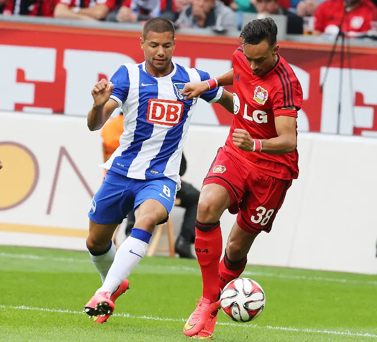 imago-sp-083017400044-17345711-jpg4830390680978590671