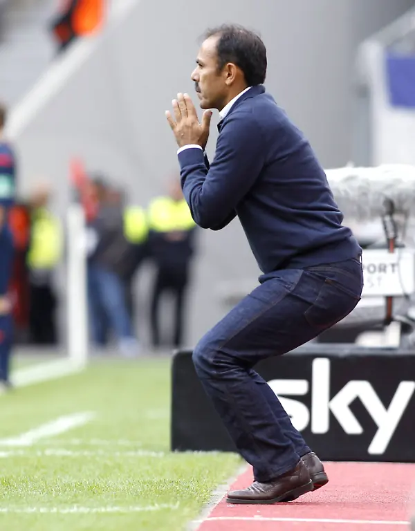 imago-sp-083017400046-17345727-jpg1917413882059788799