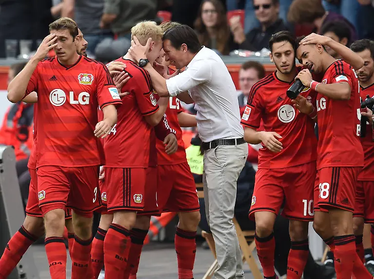 imago-sp-083018400014-17346254-jpg437687484661783773