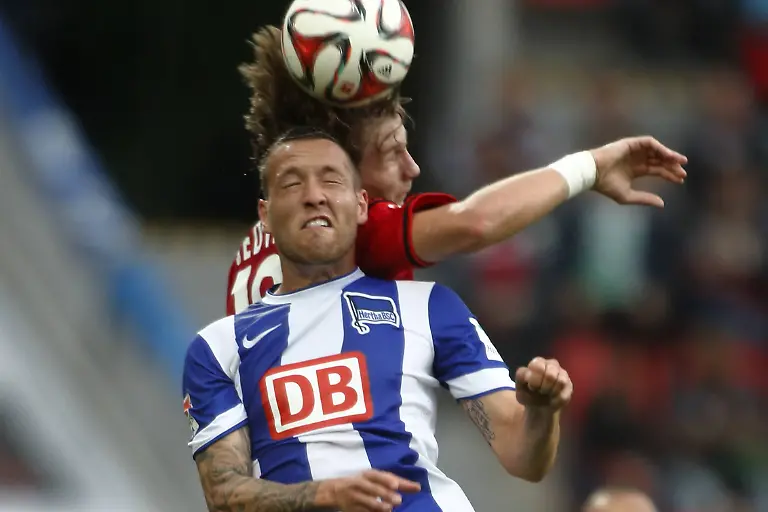 imago-sp-083106400001-17349740-jpg6459852550912755421