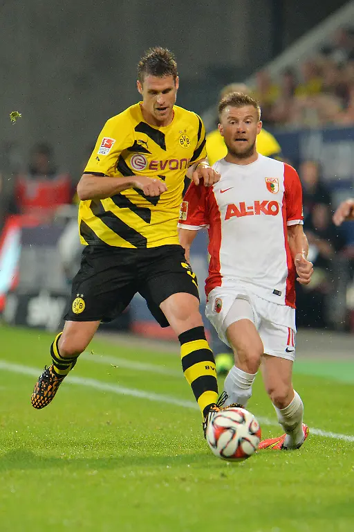 328A3A0019F5EC14-jpg6712928755741595349