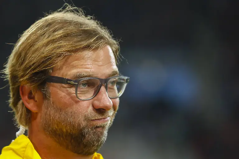 imago-sp-083008400085-17341020-jpg803925876393596359