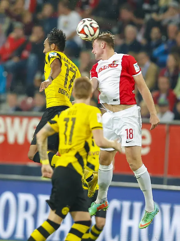 imago-sp-083008400074-17341009-jpg5018772455870704508