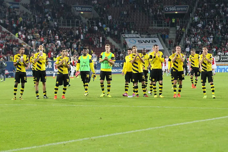 imago-sp-083010400009-17342915-jpg228364925541226261