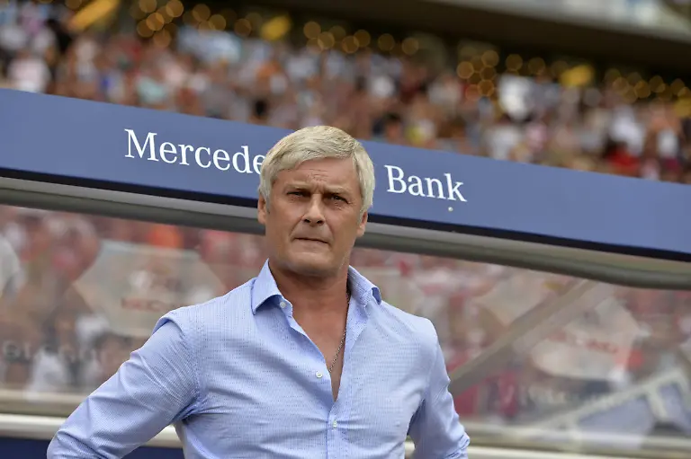 imago-sp-083110400060-17353088-jpg2918000668587175589