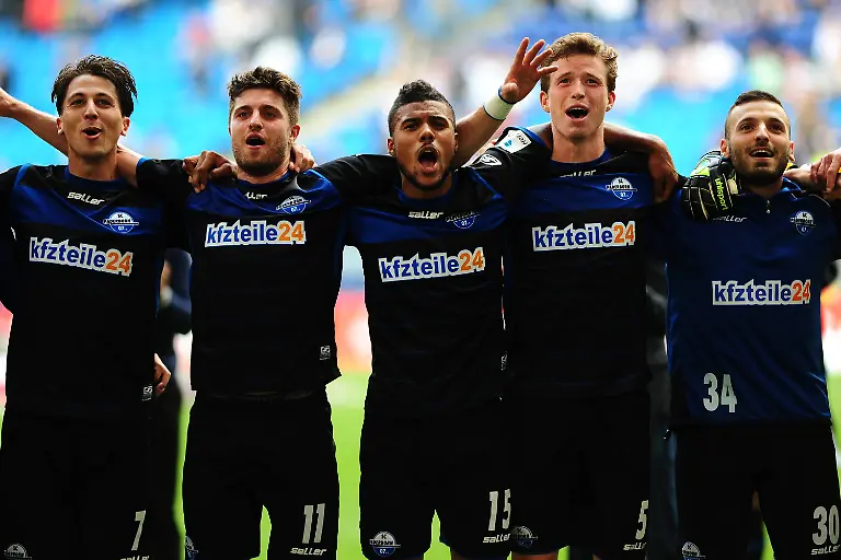 imago-sp-083019400073-17346733-jpg921558155567466917