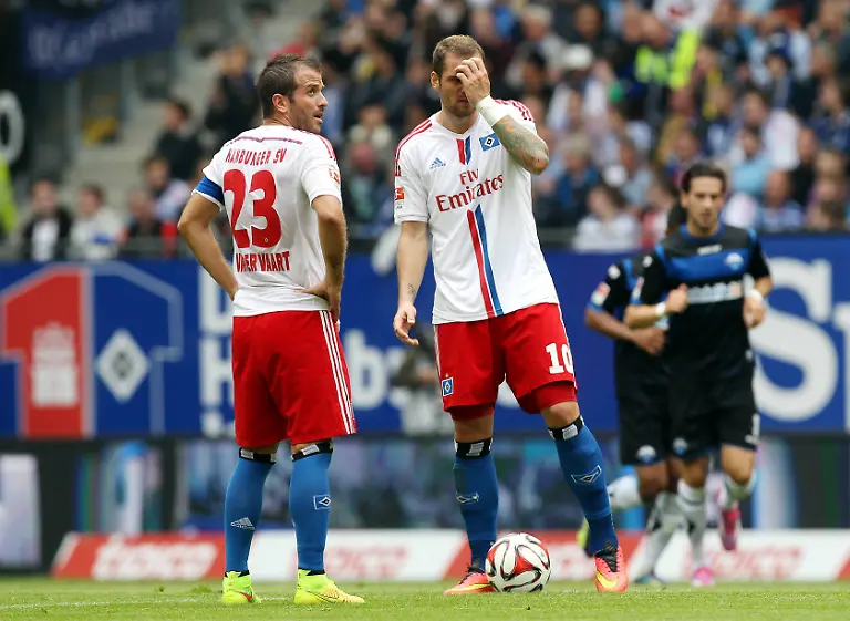 imago-sp-083110400202-17351596-jpg2271886842997105306