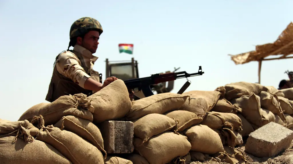 3kj74957-jpg8101203574854559094