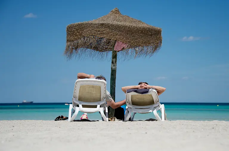 3kgw0024-jpg3609458047602241695