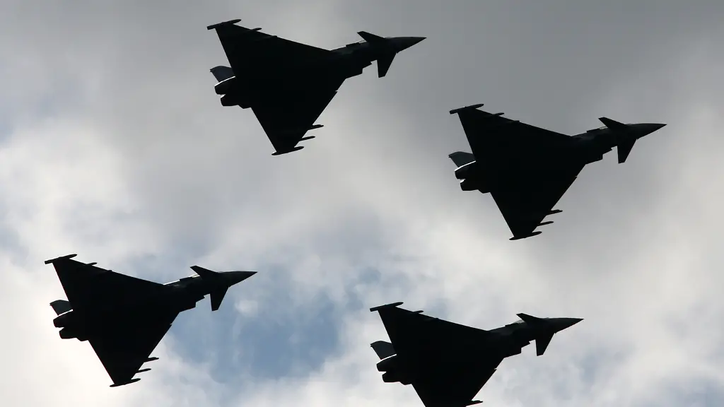 3kkt0226-jpg7101845576091480085