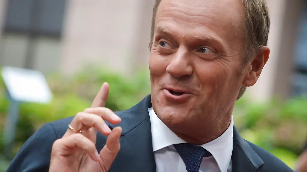 3kkg0223-jpg4890605257812656246