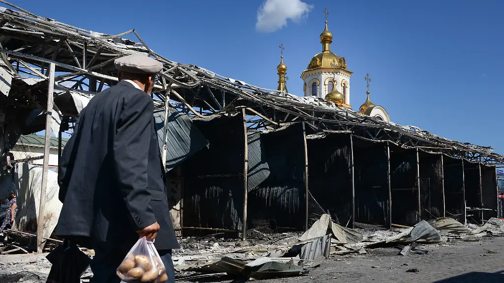 328A3C00D10407EE-jpg5481490569497419693