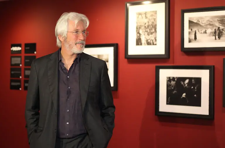 3kh01136-jpg2402401755423069967