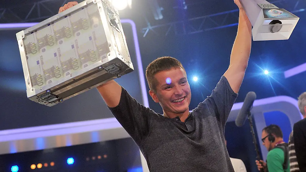 3kk03218-jpg1400063743079476092