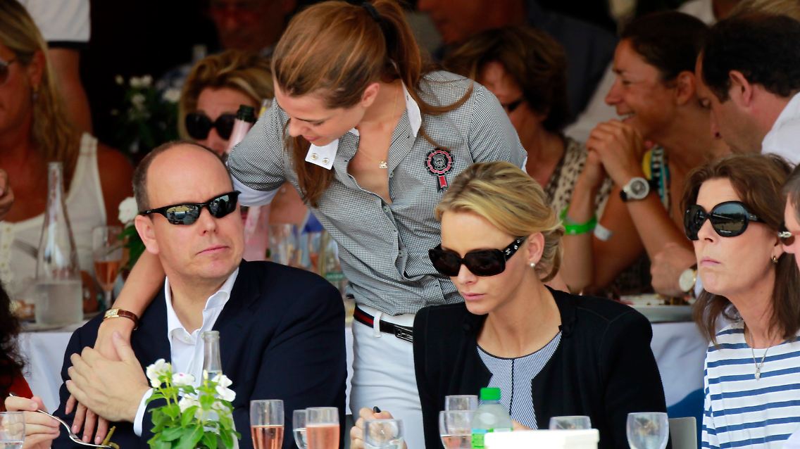 2011-06-24T133112Z_01_MCO08_RTRMDNP_3_MONACO-ROYAL-WEDDING.JPG6481991739413978369.jpg