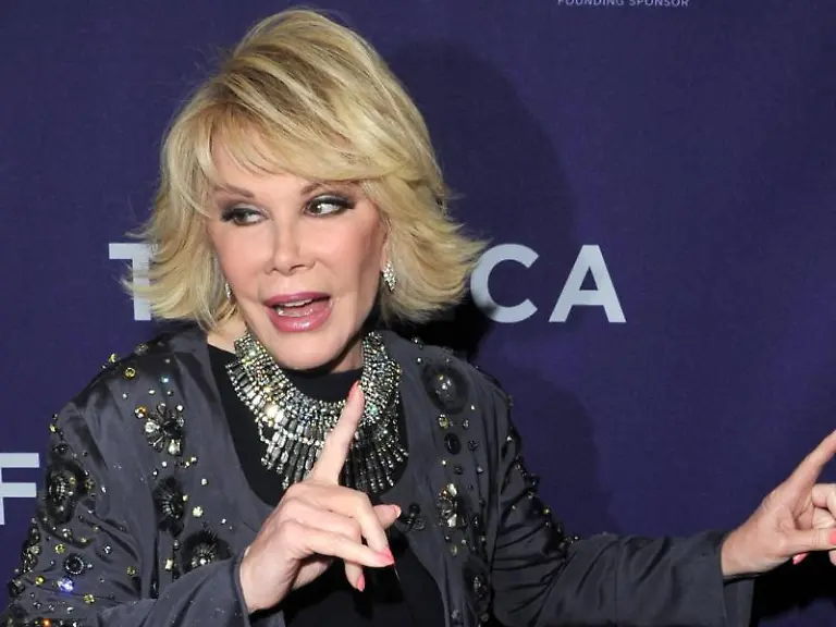 Joan-Rivers-ist-bei-ihrer-Familie