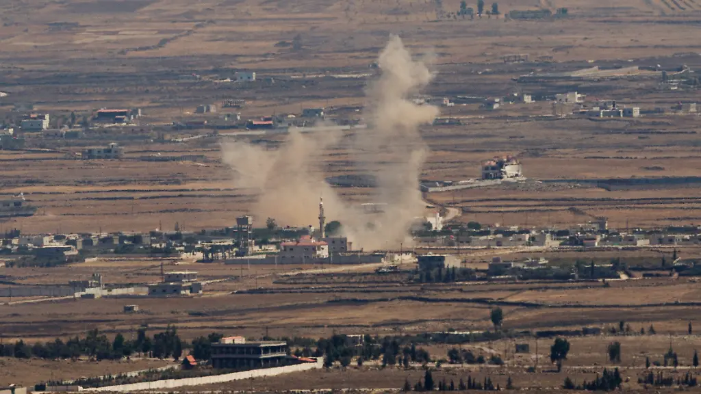 328A3800A3D623E2-jpg3178809913192920316