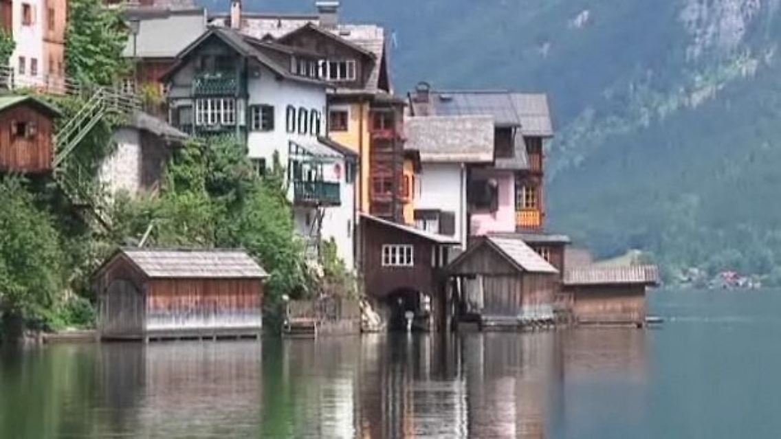 Dorf.jpg