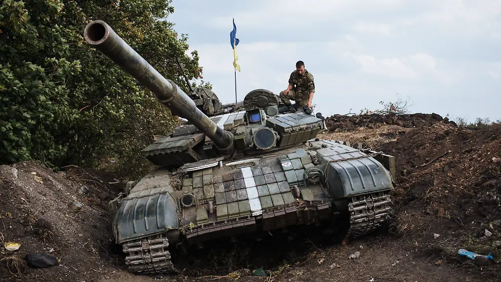 3khb3953-jpg4628224404266620919