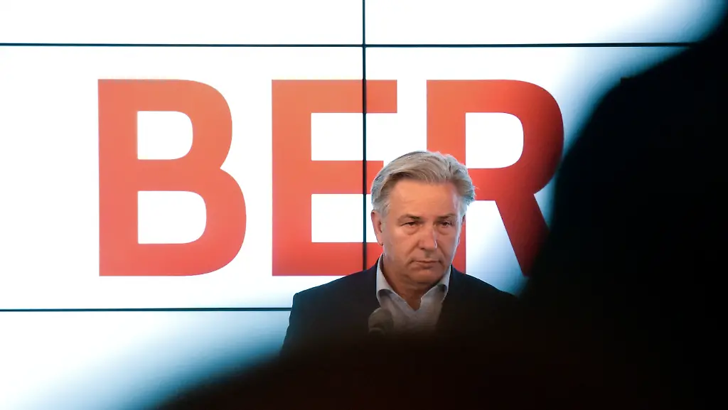Wowereit-BER