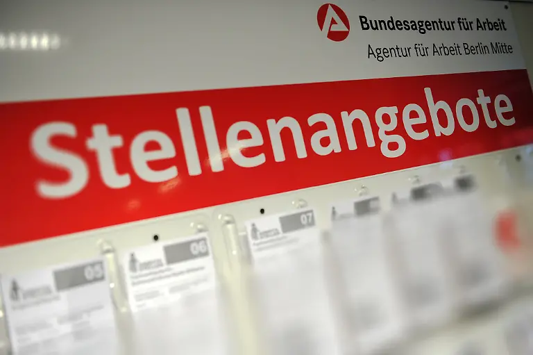 3kit4140-jpg6014869853001855607