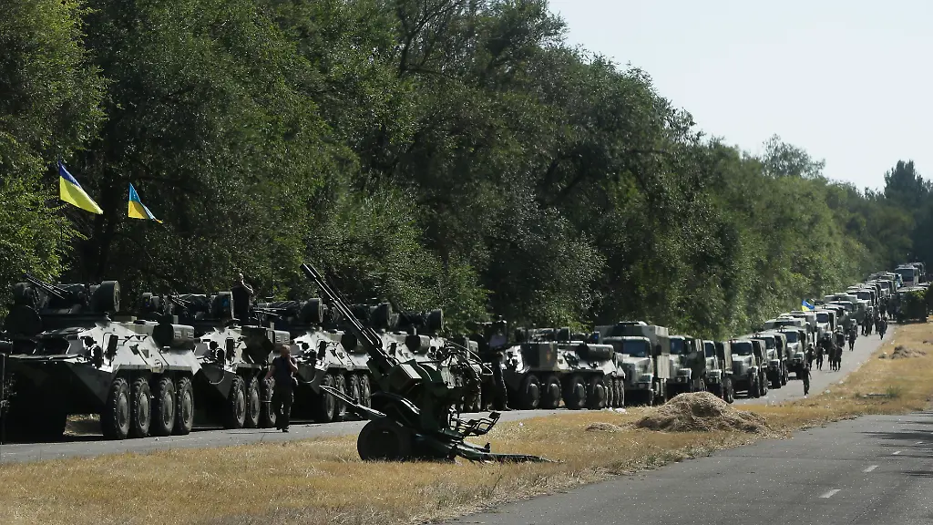 328A36006E9ABD7D-jpg3599913063556918224