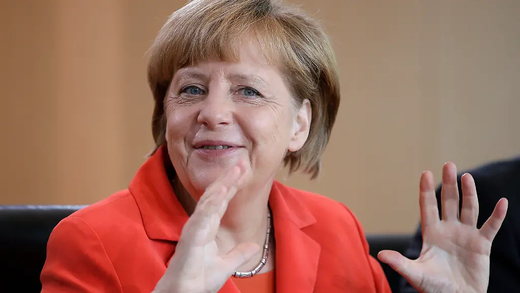 328A3600438D555D-jpg2732203786024455943