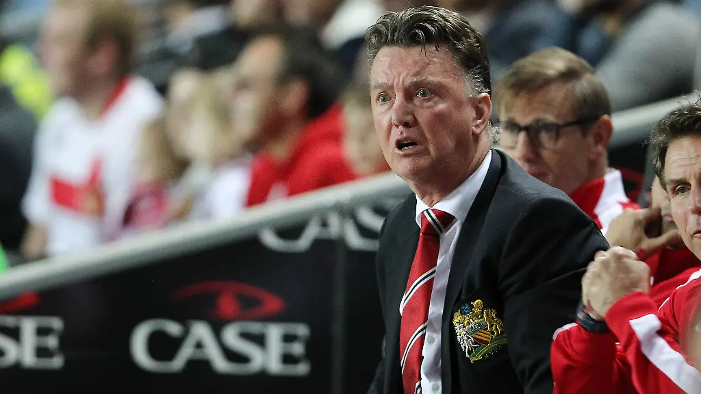 imago-sp-082622400020-17317339-jpg5450781995464021532