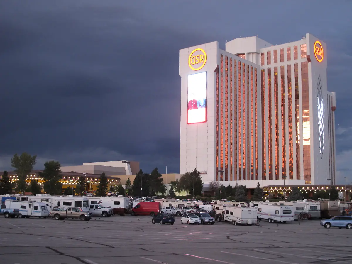 328A3400793E7234-jpg54959197371436030