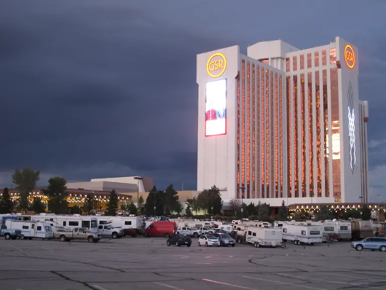 328A3400793E7234-jpg54959197371436030