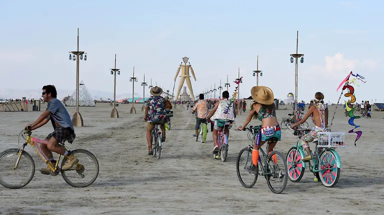 328A3600BAE63833-jpg3581296070742495635