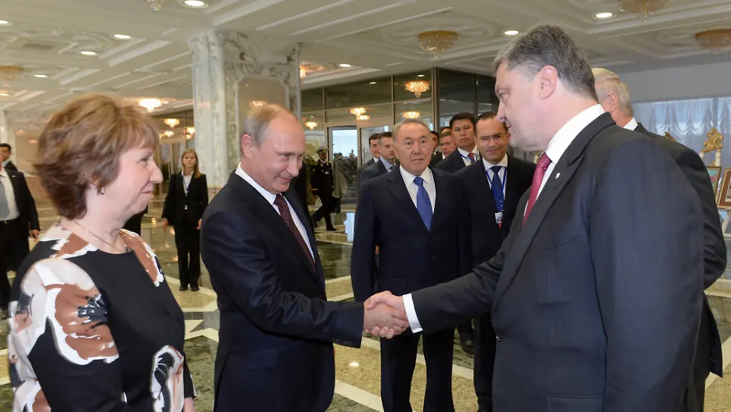 328A3600DF4445E1-jpg5223799604291375363