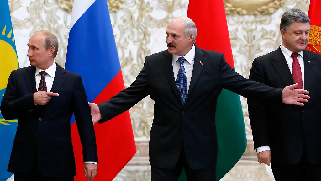 2014-08-26T130156Z-1379499828-GM1EA8Q1M7U01-RTRMADP-3-UKRAINE-CRISIS-JPG4533227935004490495