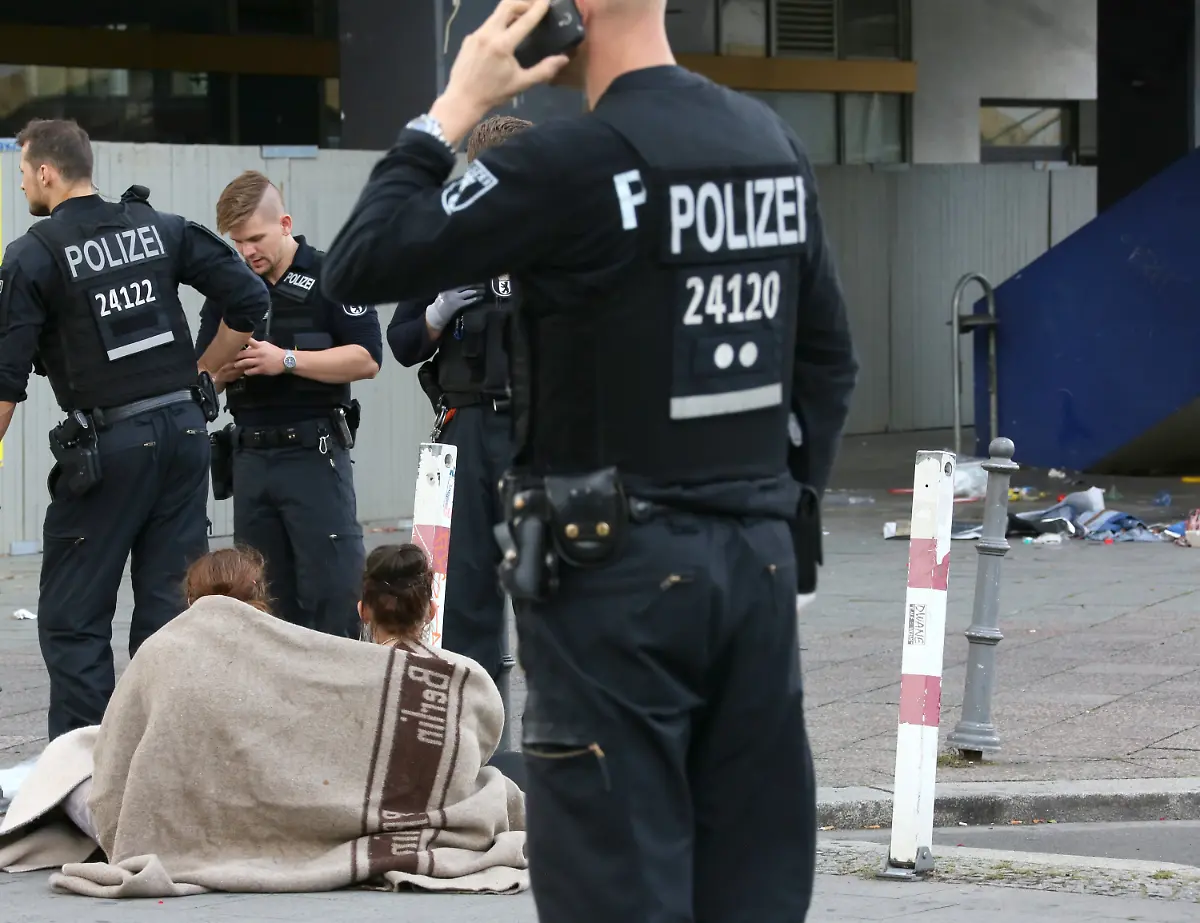 3kgh5014-jpg919542035721364073