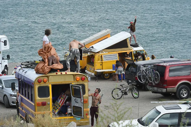 328A34009F7DA608-jpg6731235045500072740