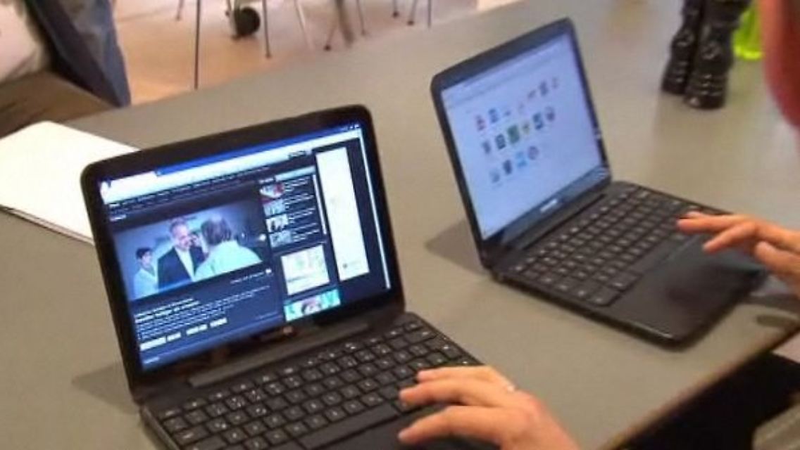 Chromebook.jpg