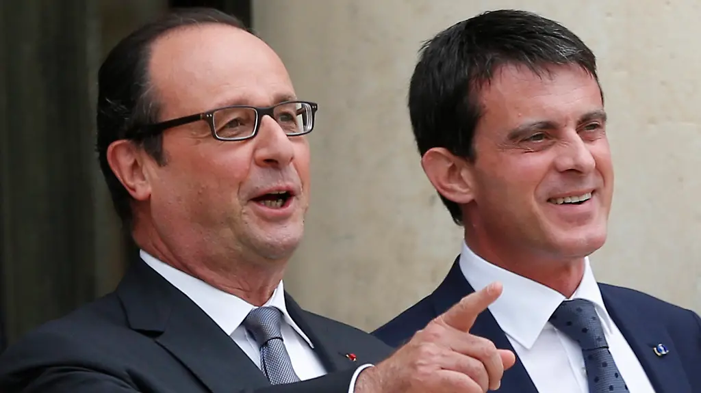 3kgx5547-jpg3065422269098844088