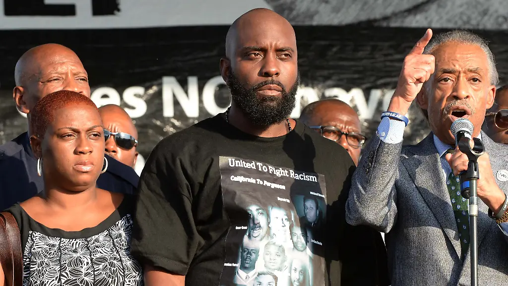 328A3200028822BF-jpg3284832730667242682