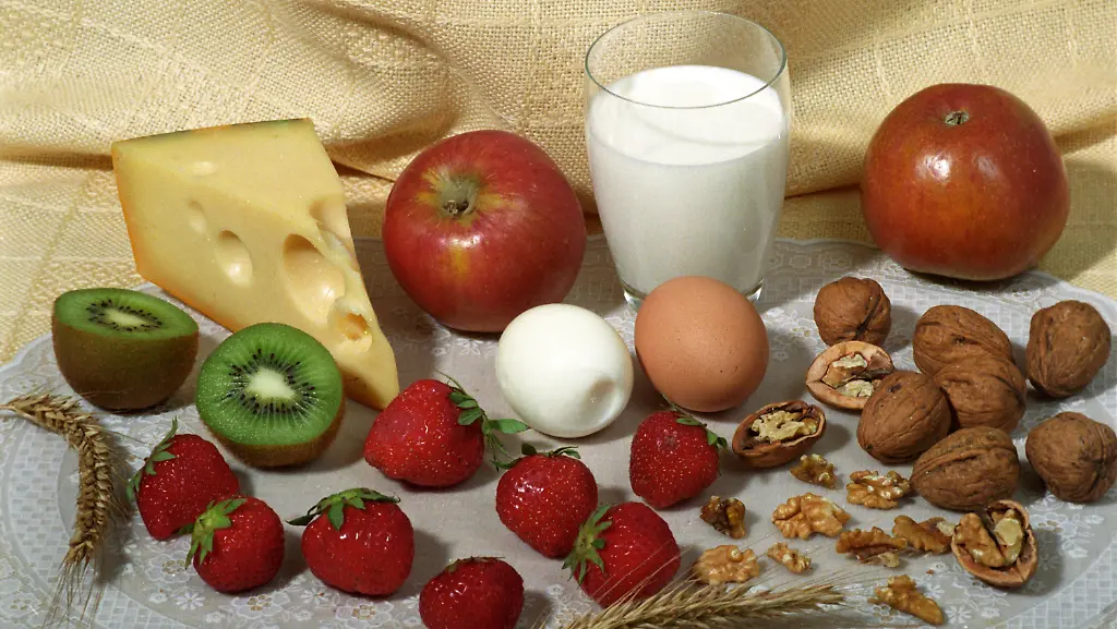 3kgt0417-jpg4836684107909275070