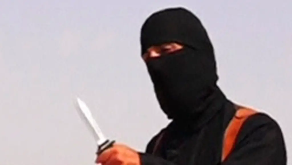 2014-08-24T233009Z-1441596742-GM1EA8P0KO201-RTRMADP-3-IRAQ-SECURITY-JPG1210443875646019815