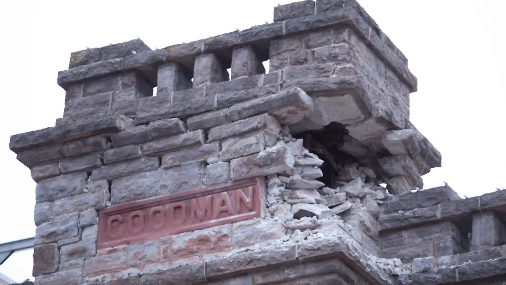 3kgh0721-jpg6834389519952513113