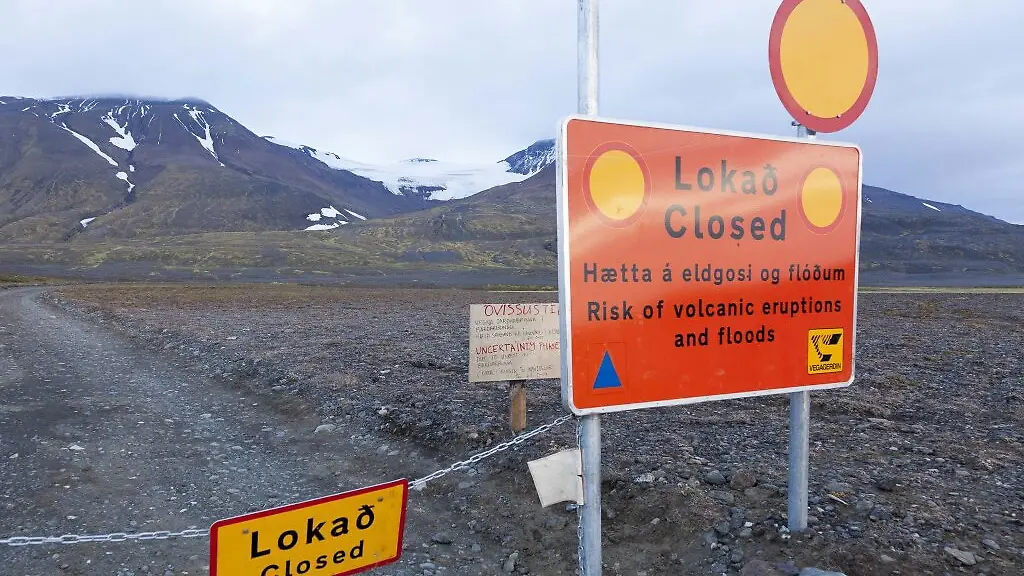 3kgc4643-jpg5367659446160129288