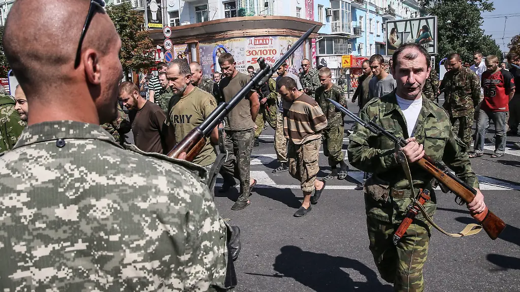 3kge2156-jpg6473130851001780679