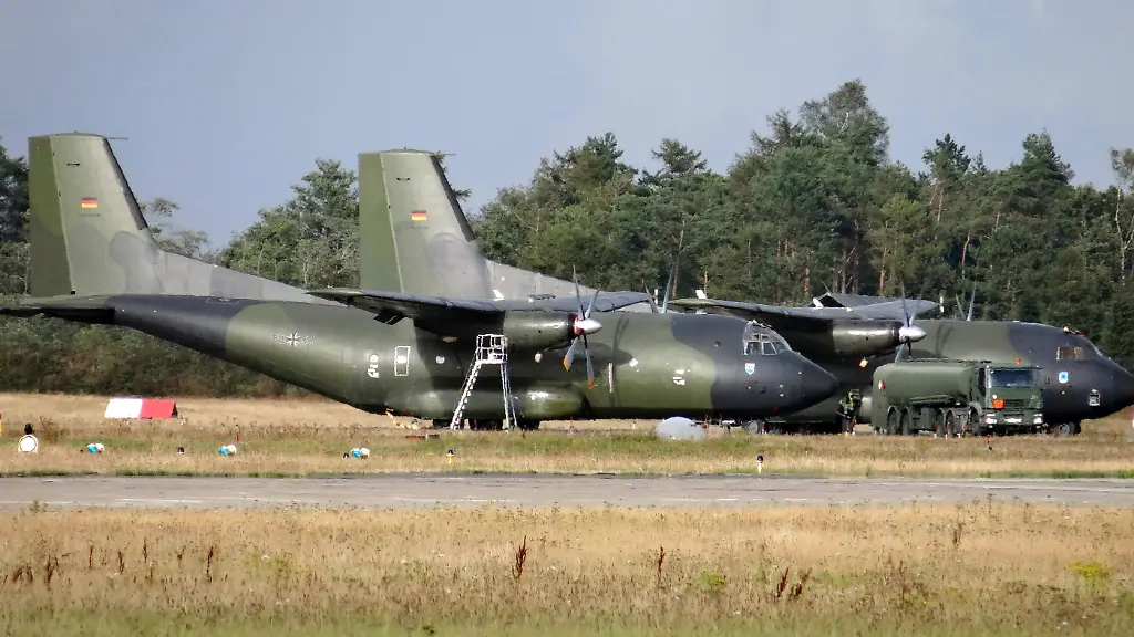 3kdx2303-jpg4038967249987631552