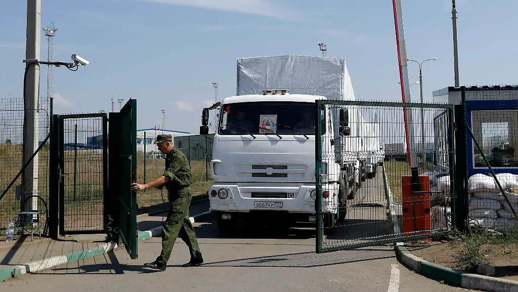 328A2C0021892E57-jpg3453020399393276247